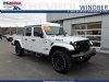 Used 2023 Jeep Gladiator - Windber - PA