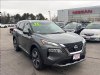 Certified 2023 Nissan Rogue - Concord - NH