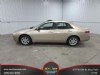 Used 2003 Honda Accord - Sioux Falls - SD