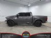 Used 2016 Ram Ram Pickup 1500 - Sioux Falls - SD