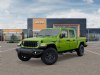 New 2026 Jeep Gladiator - Lynnfield - MA
