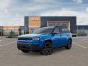 New 2026 Jeep Cherokee - Lynnfield - MA
