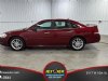 Used 2009 Chevrolet Impala - Sioux Falls - SD