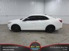 Used 2014 Chevrolet Malibu - Sioux Falls - SD