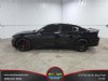 Used 2019 Dodge Charger - Sioux Falls - SD