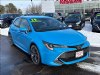 Used 2019 Toyota Corolla Hatchback - Concord - NH