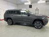 Used 2023 Jeep Grand Cherokee L - Beaverdale - PA