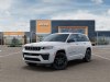 New 2026 Jeep Grand Cherokee - Lynnfield - MA
