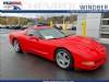 Used 1997 Chevrolet Corvette - Windber - PA