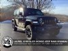 Used 2022 Jeep Wrangler - Johnstown - PA