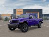 New 2026 Jeep Gladiator - Lynnfield - MA