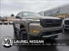 Used 2023 Nissan Frontier - Johnstown - PA