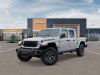 New 2026 Jeep Gladiator - Lynnfield - MA