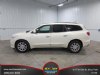 Used 2013 Buick Enclave - Sioux Falls - SD