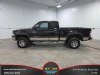 Used 1999 Dodge Ram 1500 - Sioux Falls - SD