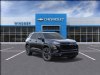 New 2026 Chevrolet Equinox - Windber - PA