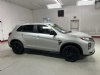 Used 2024 Mitsubishi Outlander Sport - Beaverdale - PA