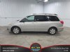 Used 2006 Toyota Sienna - Sioux Falls - SD