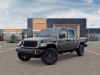 New 2026 Jeep Gladiator - Lynnfield - MA