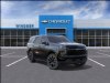 New 2026 Chevrolet Tahoe - Windber - PA