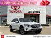 Used 2022 Mercedes-Benz GLC - Houston - TX