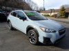 Used 2019 Subaru Crosstrek - Johnstown - PA
