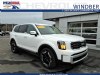Used 2024 Kia Telluride - Windber - PA