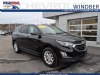 Used 2019 Chevrolet Equinox - Windber - PA