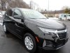 Used 2024 Chevrolet Equinox - Johnstown - PA