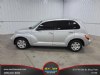 Used 2004 Chrysler PT Cruiser - Sioux Falls - SD