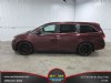 Used 2015 Honda Odyssey - Sioux Falls - SD