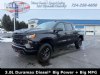 New 2026 Chevrolet C/K 1500, Silverado - Mercer - PA