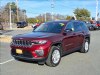 Used 2023 Jeep Grand Cherokee - Lynnfield - MA