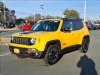 Used 2023 Jeep Renegade - Lynnfield - MA