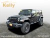 Used 2022 Jeep Wrangler - Lynnfield - MA