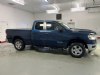 Used 2022 Ram 1500 - Beaverdale - PA