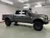 Used 2021 Ford F-250 / Super Duty - Beaverdale - PA