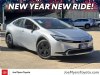New 2026 Toyota Prius Plug-In Hybrid - Houston - TX