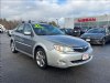 Used 2009 Subaru Impreza - Concord - NH