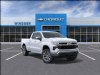 New 2026 Chevrolet C/K 1500, Silverado - Windber - PA