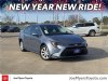 Used 2025 Toyota Corolla - Houston - TX