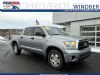 Used 2013 Toyota Tundra - Windber - PA