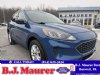 Used 2022 Ford Escape Hybrid - Boswell - PA