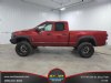 Used 2007 Dodge Ram Pickup 2500 - Sioux Falls - SD