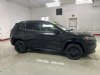 Used 2022 Jeep Compass - Beaverdale - PA