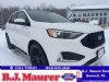 Used 2022 Ford Edge - Boswell - PA