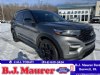 Used 2023 Ford Explorer - Boswell - PA