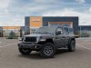 New 2026 Jeep Wrangler - Lynnfield - MA