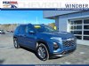 Used 2025 Chevrolet Equinox - Windber - PA