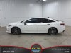 Used 2019 Toyota Avalon - Sioux Falls - SD